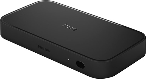 Philips Hue Play HDMI Sync Box 8K, B - CeX (UK): - Buy, Sell, Donate